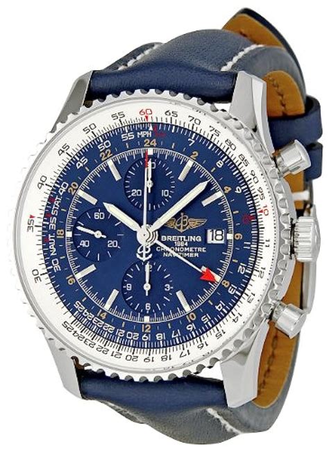 часов breitling.jpg